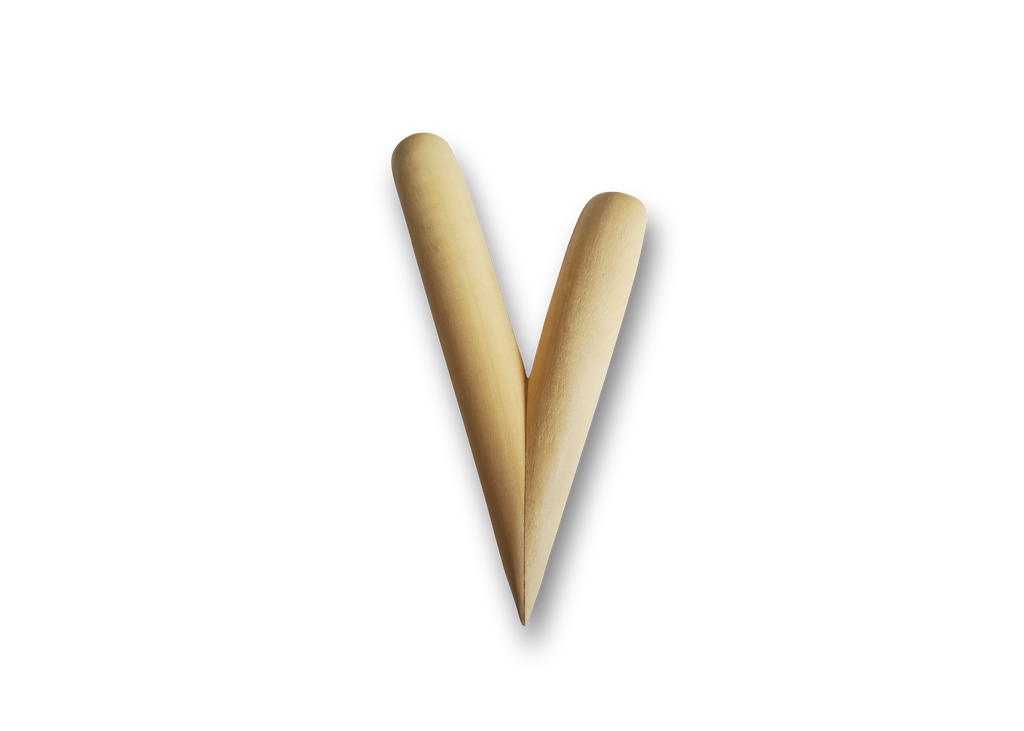 buy rapé rapé tobacco rapé medicine