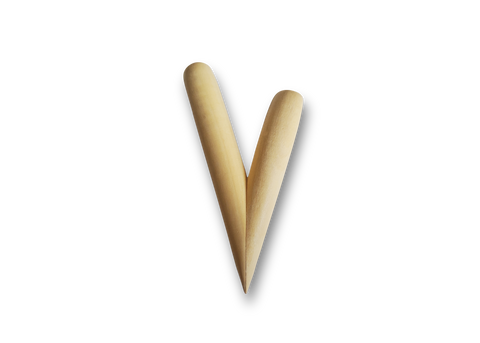 buy rapé rapé tobacco rapé medicine