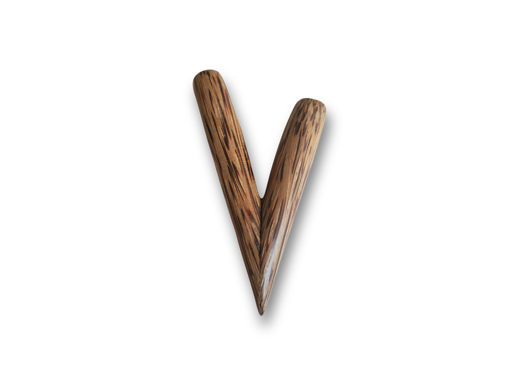 buy rapé rapé tobacco rapé medicine