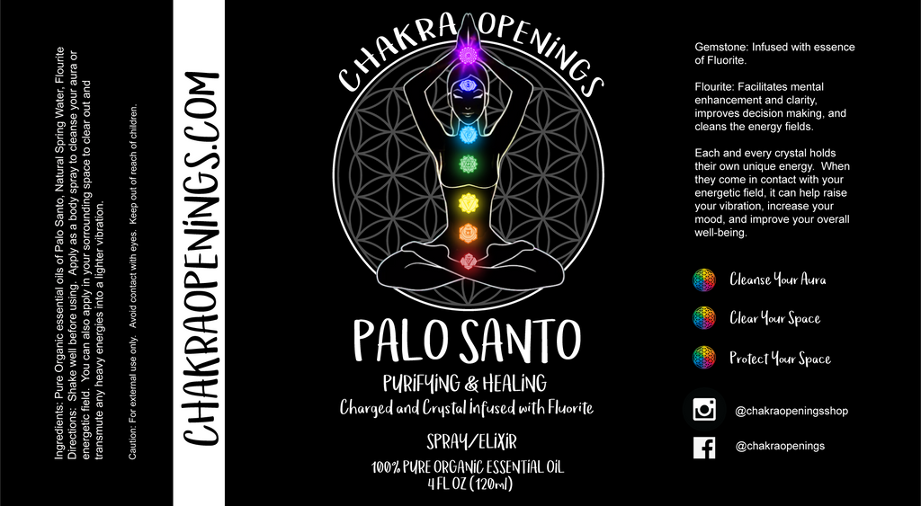 buy rapé rapé tobacco rapé medicine palo santo spray