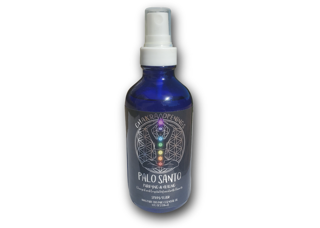buy rapé rapé tobacco rapé medicine palo santo spray