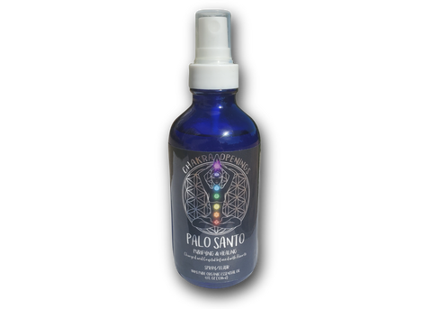 buy rapé rapé tobacco rapé medicine palo santo spray
